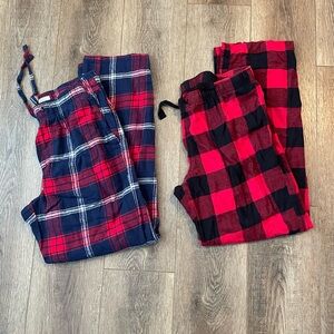 Old Navy Pajama pants